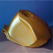 �S��ֱ�Nˮ�Խ��ݹ��� �߹�����S׃��ˮ���ܺ� �����Ϲ���