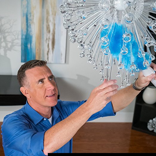 8620917892_1302157320