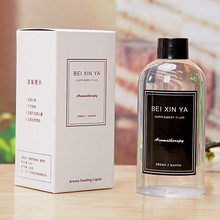 �҃���޹ �o����޹�����a��Һ 260ml ���􄩓]�lҺ��ˮ�a��Һ���l