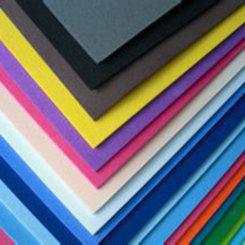 大量批发现货 eva泡棉制品  彩色eva eva泡棉垫 eva泡棉加工