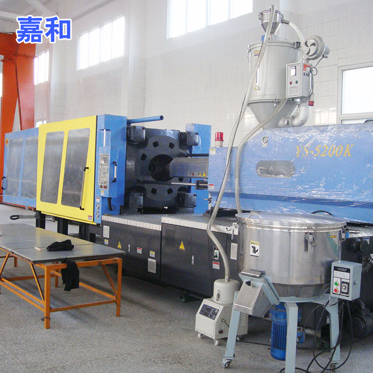 厂家供应薄件高速注塑机 一次性快餐盒注塑机  卧式曲肘注塑机