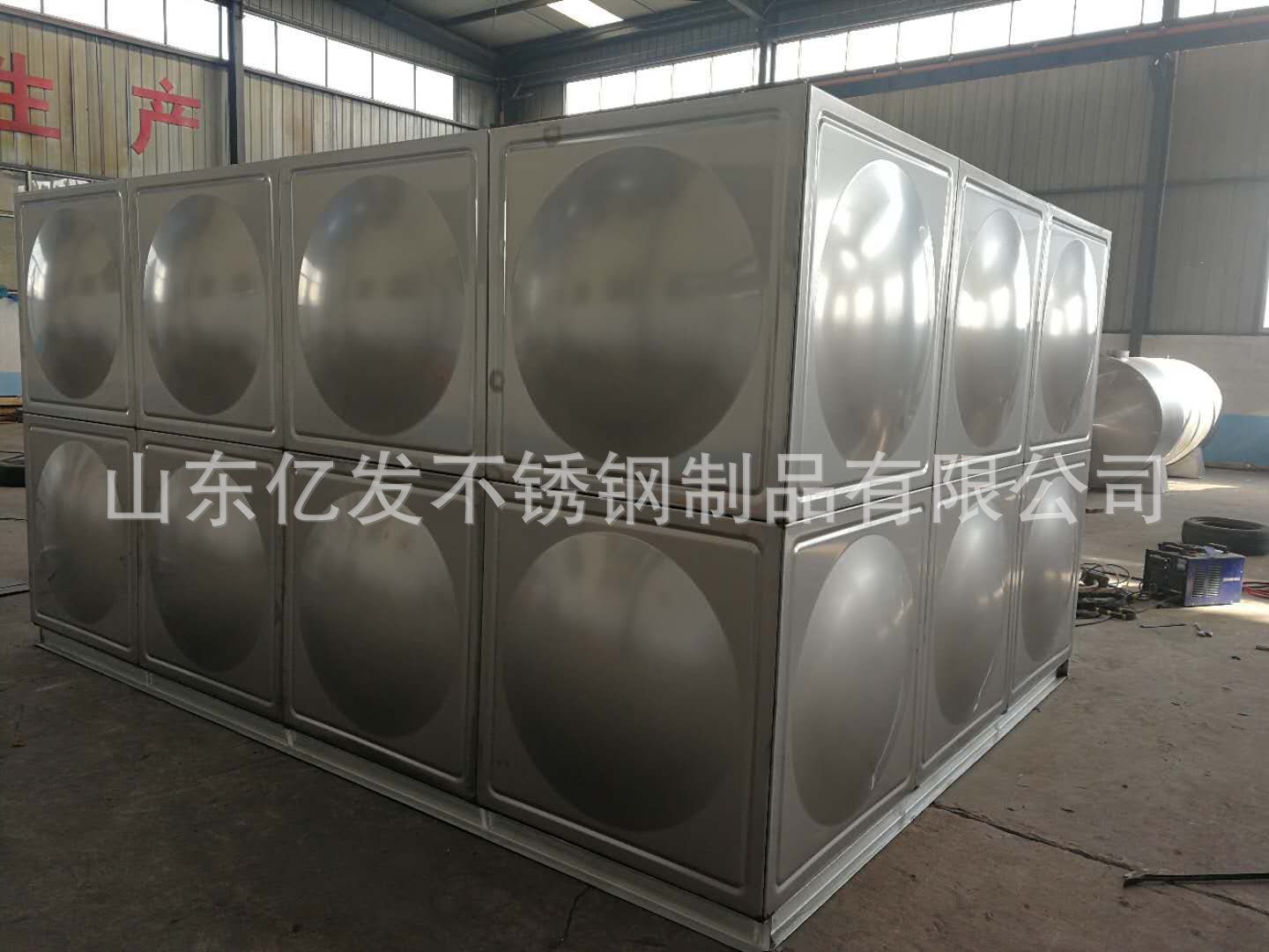 微信圖片_2018050815530521