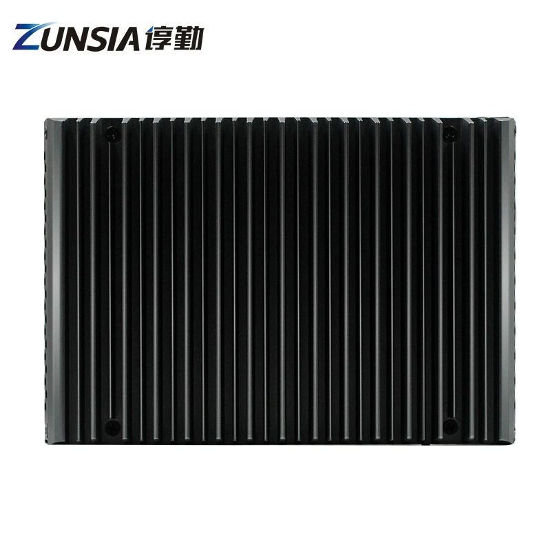 7 qin I3 i5 I7-5500U Six Net Overbone Gigabit 4 USB Soft Route Multifore OEMSS Security Control Host