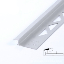 �S�ҹ���XQ-WY08���Q�ɴu�b� �شu��߅�� �X�Ͻ��։�߅�l