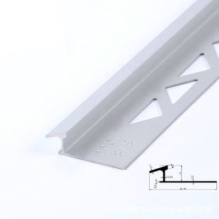 �S�ҹ���XQ-WY08���Q�ɴu�b� �شu��߅�� �X�Ͻ��։�߅�l