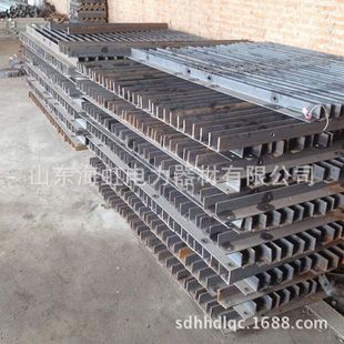 ֱ�N�����|���ͨ�� �͉��߉����N��̖ �͏��M�� ���� �͏����