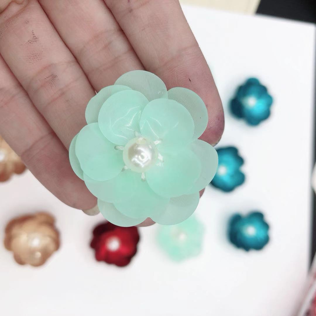 微信图片_20181121101456