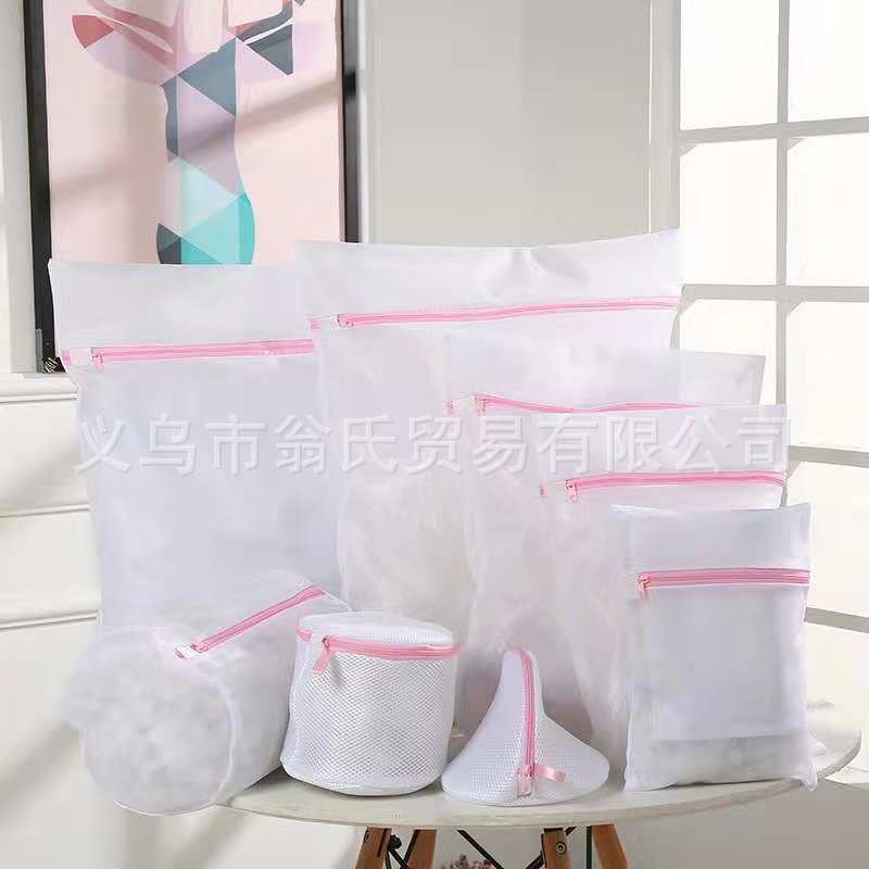 微信图片_20181014185821