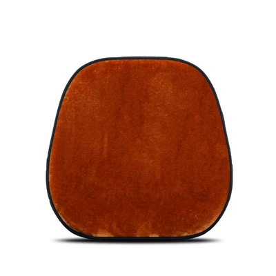 Multi-function pad: electric heating seat cushion car