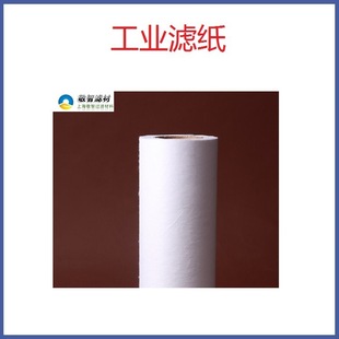 ��ĥ�ͳ���ĥ�͟o������ĥ���^�V��ĥ��/ĥ��Һ�V���^�V��