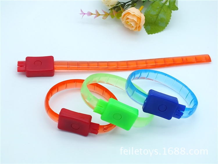 三色手镯详情图 (5).jpg