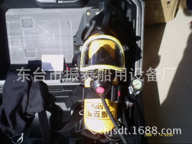 厂家供应 消防员用装备包 全套消防员装备箱战斗服箱其他消防设备