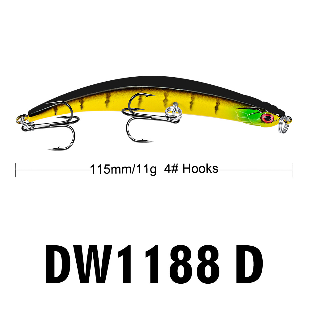 DW1188-SKU-D.jpg