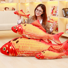 ����3d���~�����ɐ۴�̖�\�����~ë�q��߶�؈��ż���А��㲼����