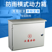 �����܄�����������b�Mʽ�������b����늱���������b���������