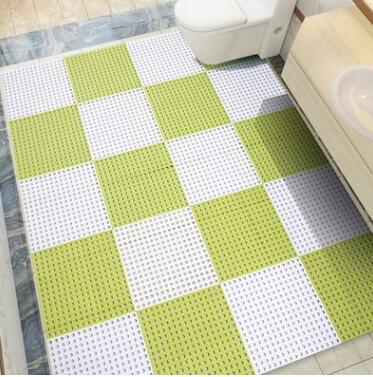 F}3_7YXQ%MKZ}WL16WYMPF4