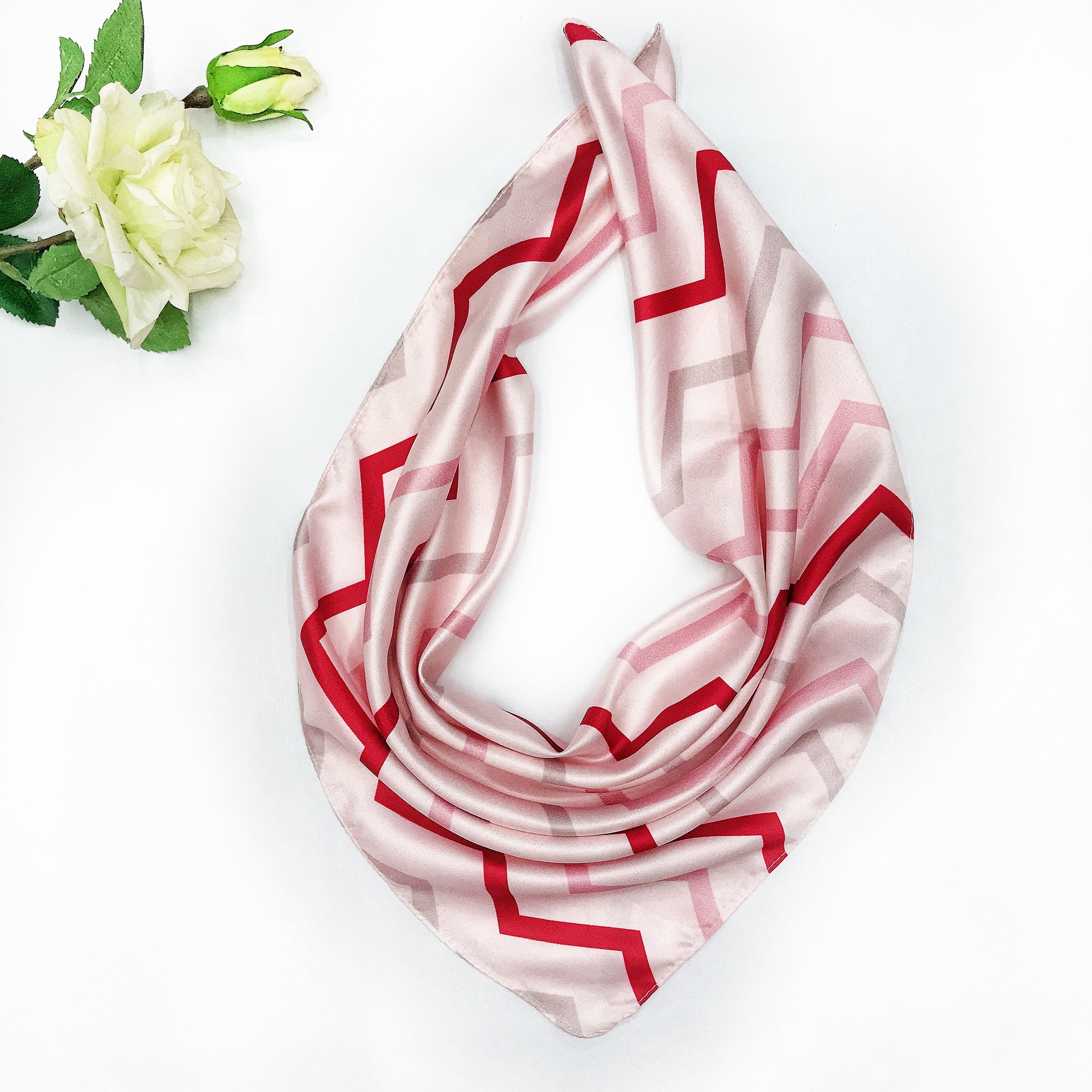 113924006c85f168fe4f617cfe4848