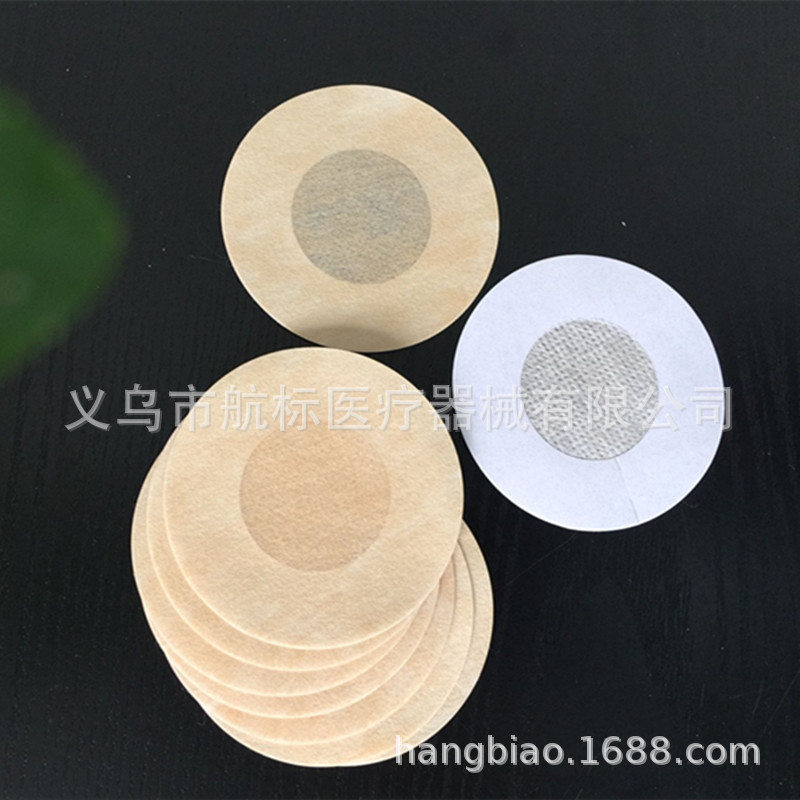 QQ图片20181014211631