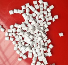 �ɰ�ABS /LG���W/XG-570 �߷��� �ڹ�ABS������͸��LED�⚤������