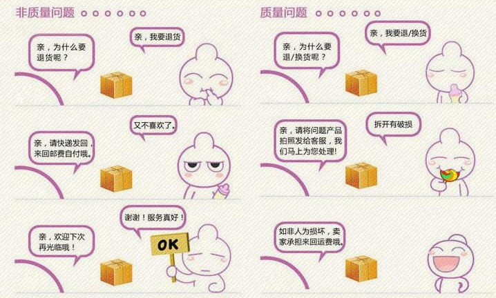 VUR)XD~A~~U{@ZB{E49@KJ0