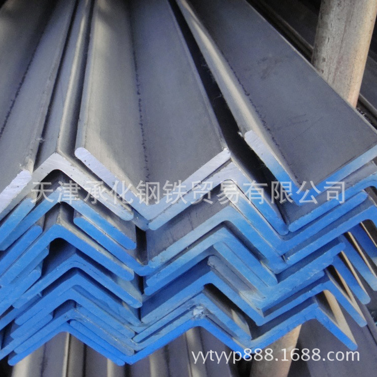 Q195B角钢|Q235C角钢|Q235C不锈钢角钢零售