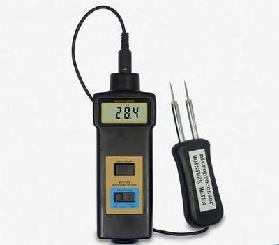 Wood moisture meter PT90C