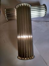 ֒Ԅӻݔ͎üL݆ͬAT10.AT5.LS݆ͬ