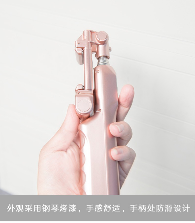 Perche selfie - Ref 3385897 Image 8