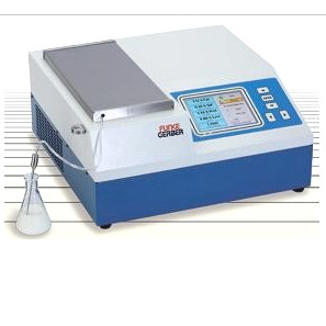 厂家德国Funke Gerber LactoStar牛奶(乳品)成份分析仪