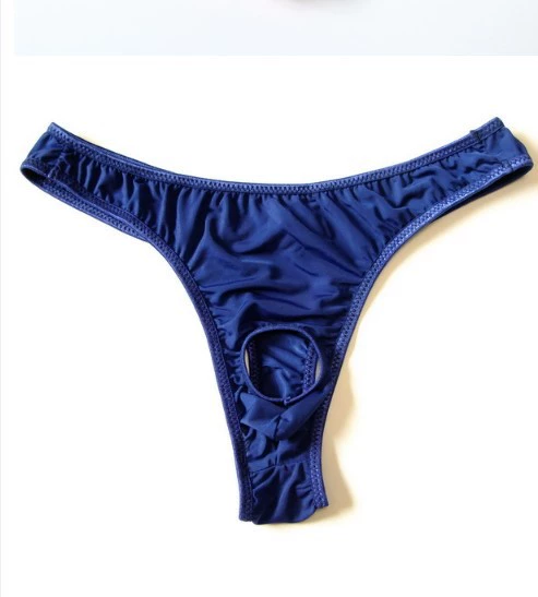 Нижнее белье, штаны, пижама, (Cross-border торговля), ebay, Aliexpress