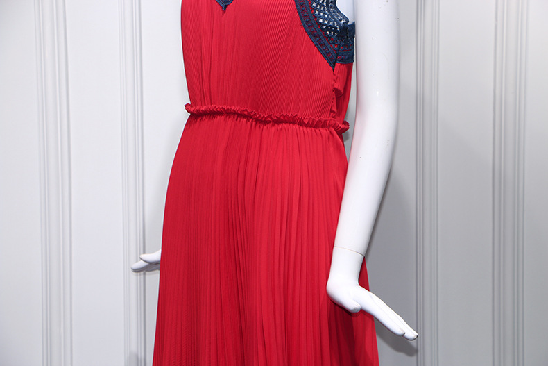 Costume femme JORUW en Cow-boy - Ref 3335395 Image 27