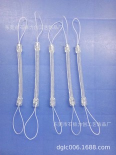 ���Ϗ����K�֙C�K�y�йP�K�֌��P���K͸�����I�K�����K���ֹP�K