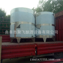 ���w���I���a���P䓃��� ���P䓹��I�� �׸ɹ� �������S��