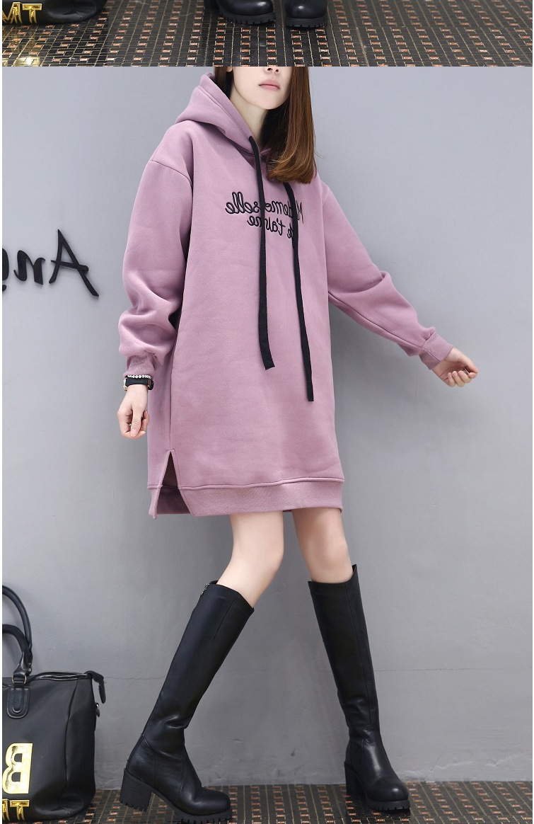 TB28qFLXDZRMeJjSspoXXcCOFXa_!!