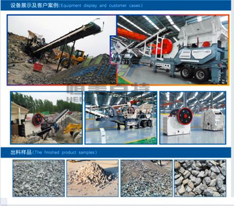 QQ截圖20181218104102