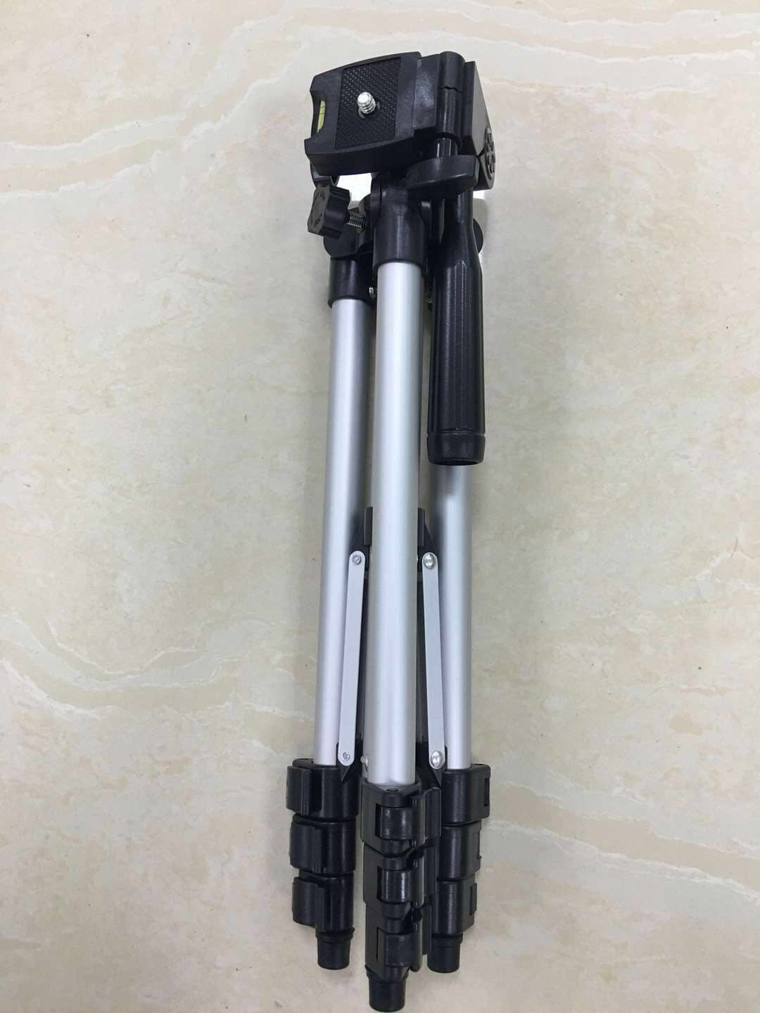 Perche selfie en Acier inoxydable - Ref 3386859 Image 15