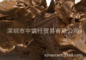 瑞士Nascent-高温螺纹防卡剂，金牛油，高温铜膏