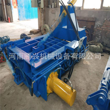 ����C �U�f����Һ�����K�C �Fм�F�z���K���͙C�r��