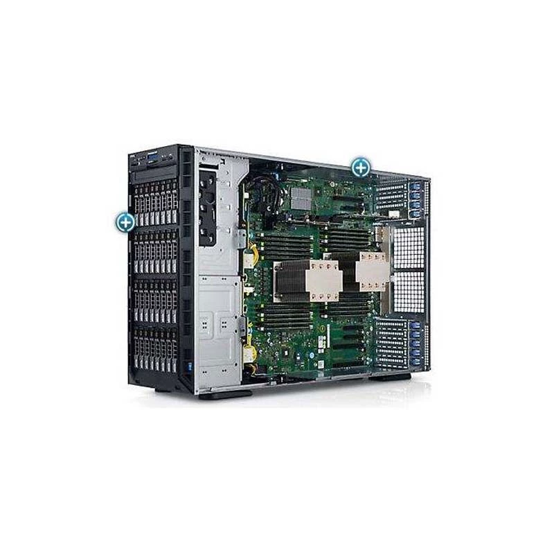 Suitable for Dell T7920 T7960 T3660 Tower -type graphics workstation AI deep learning