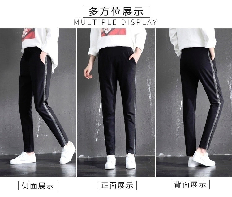 TB2zi_Yar3nBKNjSZFMXXaUSFXa_!!