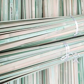 竹木藤苇干草;竹木加工;篱笆/栅栏