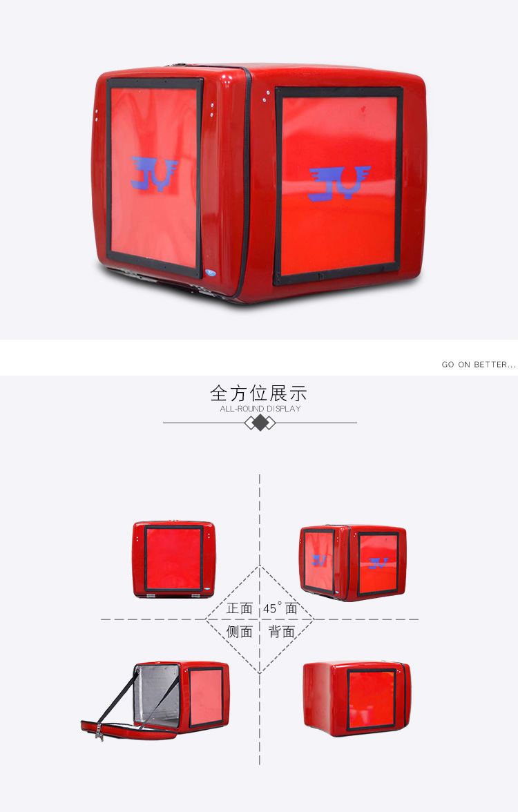 JYC-01_04