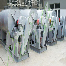 ���Z�S�����l �늳����O�����i����ø�Ч�ʰ�ʽ��ո���C