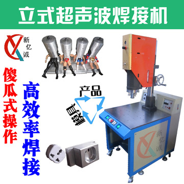 鸡粪带是怎样焊接才干延伸运用寿数呢？