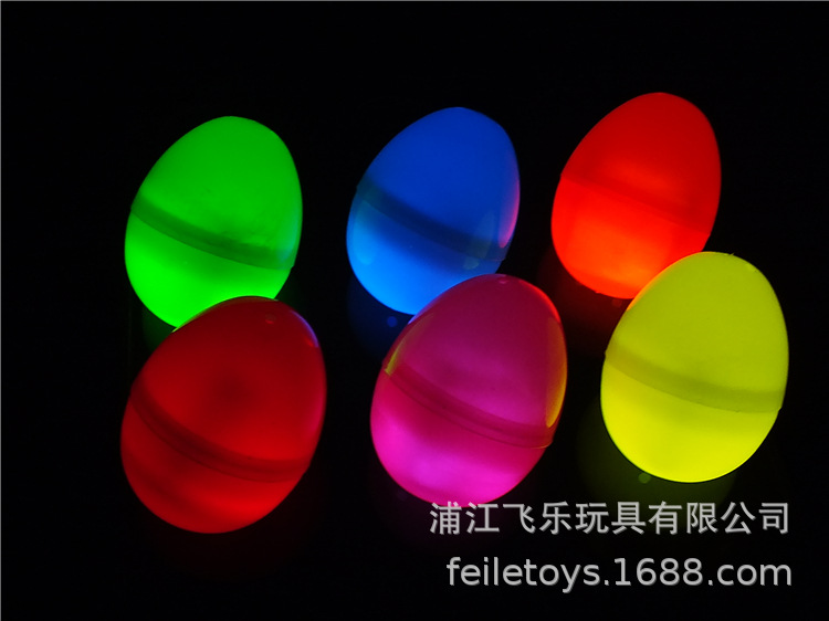 万圣节荧光彩蛋 (14).JPG
