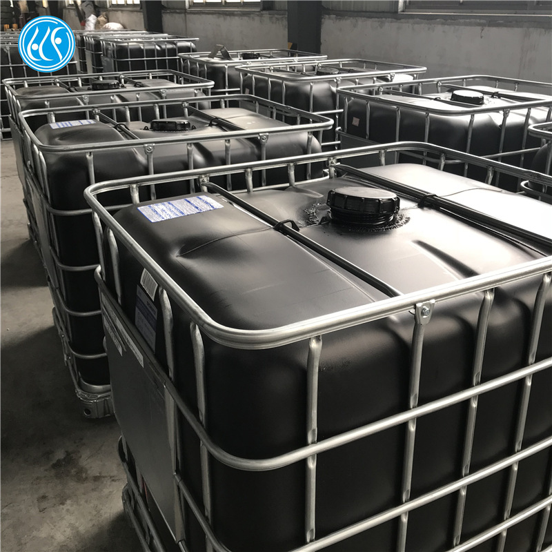 聚醚胺 PEA HF B-100 FL-1000 除积碳 汽车汽油燃油添加剂燃油宝