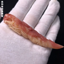 手串;饰品配件;宗教法器