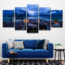 �羳ebay wish5�����ʩ���غ����Ͻ��ô�ׯ�����L���b�ˇ�g