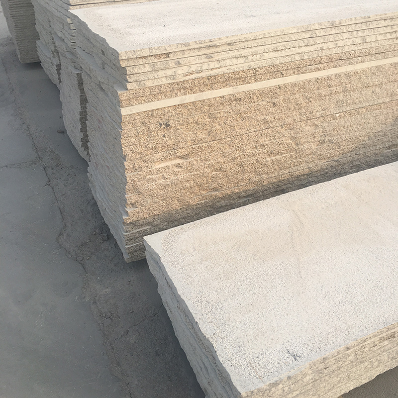 微信图片_20180227082841