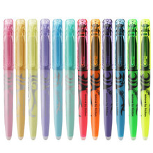 �ձ�PILOT�٘�|SW-FL|��ɫĦĥ���ɹ�P|�ɲ��ɹ�P|�ɲ������c